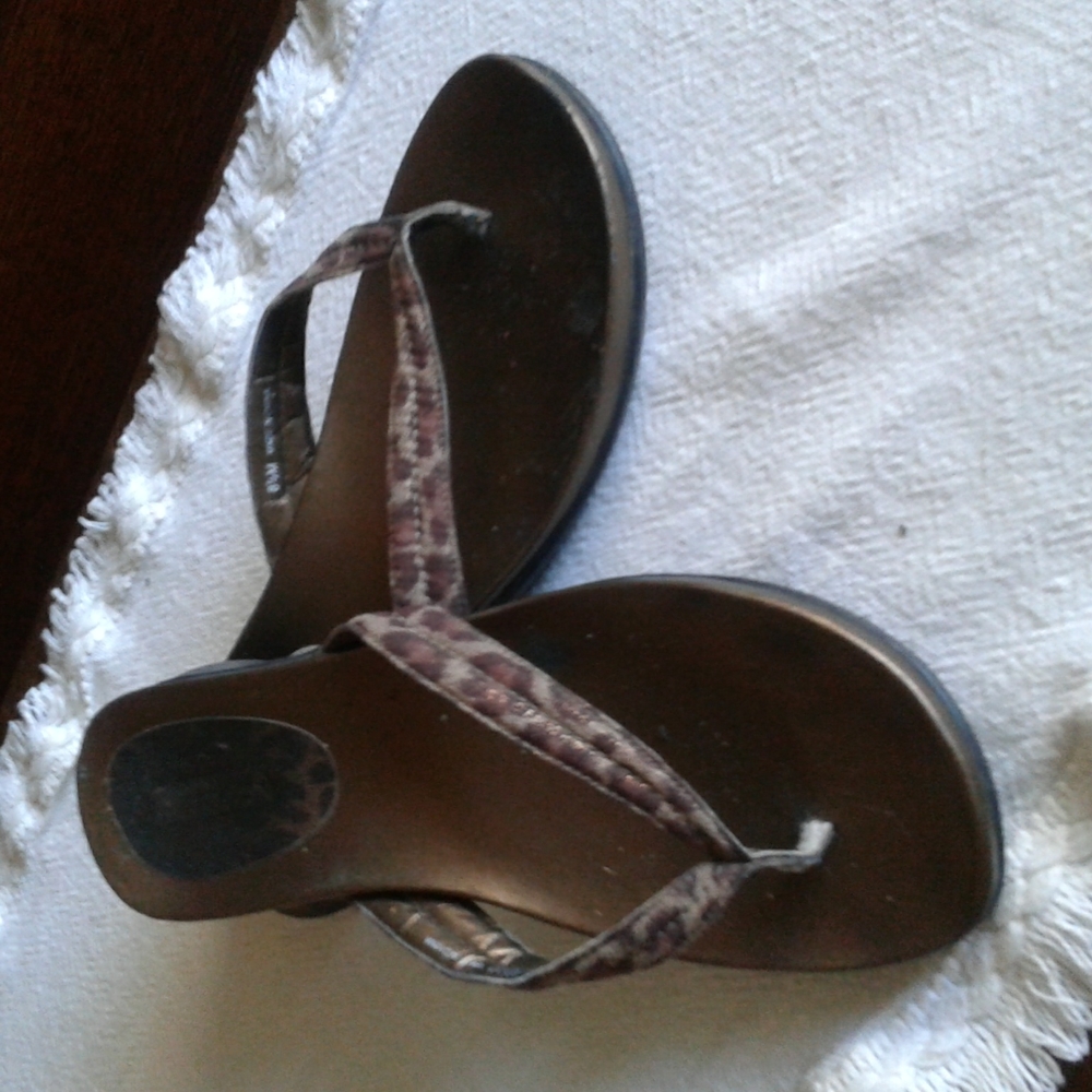 Kenneth Cole